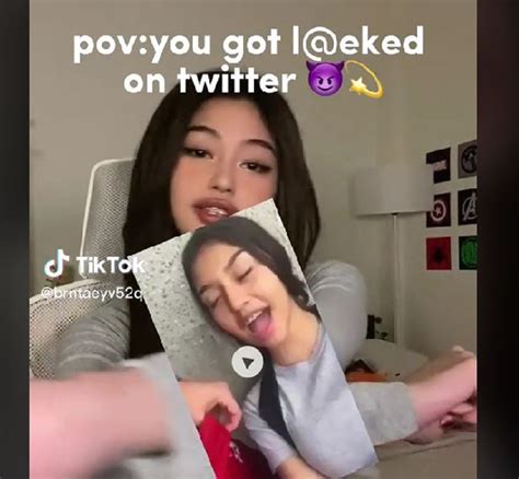 tiktok blowjob|Vídeos Pornôs Com Tik Tok Blowjob